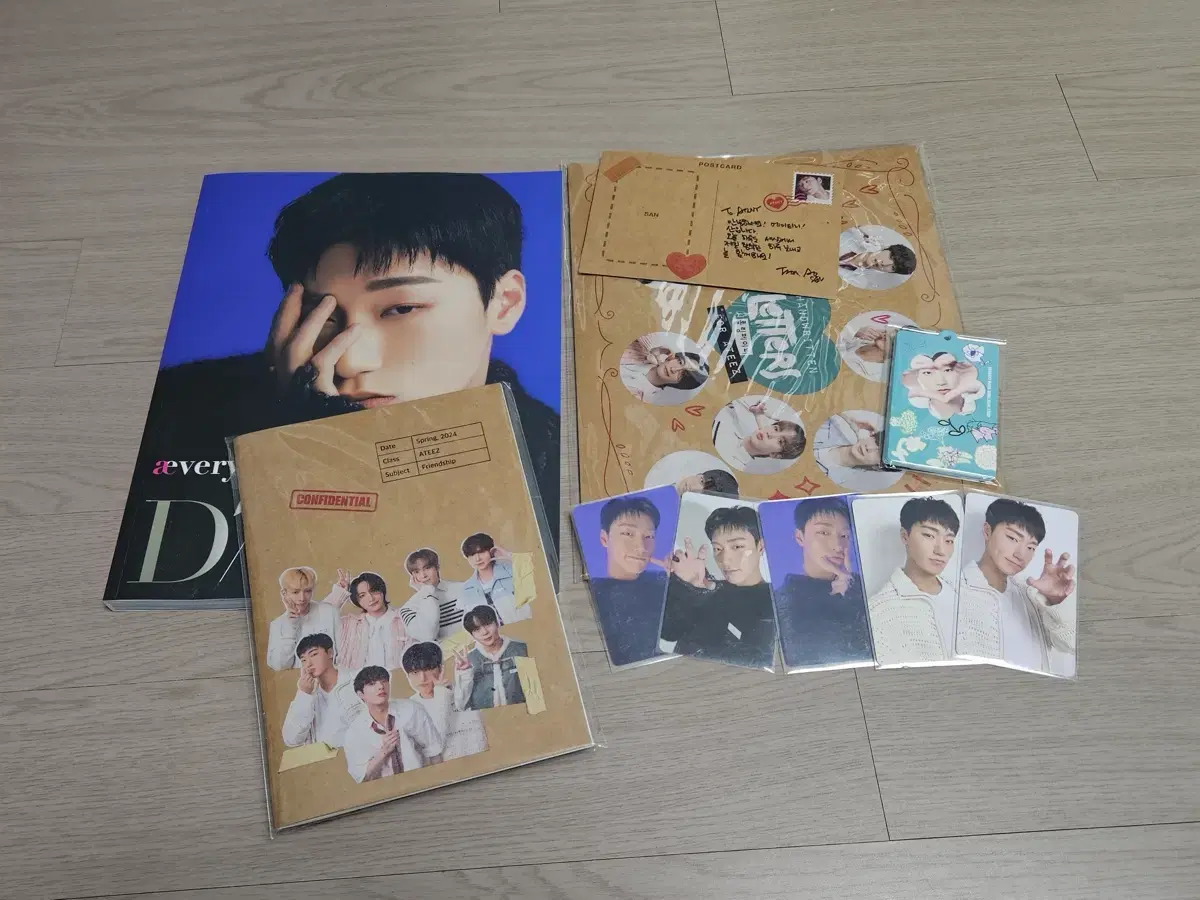 thumbnail-1